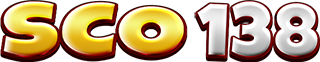 SCO138